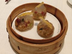 -金悦轩海鲜酒家(拱北店)