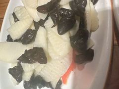 -大潮淮·淮扬菜(何园旗舰店)