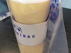 -茶百道(印象城店)