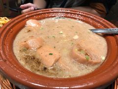 -董厨煨汤馆(车站路店)