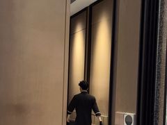 -海立阁海鲜江浙菜(漕河泾印象城店)