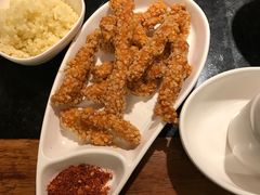 -好汉锅园林秘制老火锅 柴火霸王鸡(金沙店)