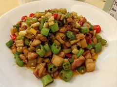 -钦善斋(武侯祠店)