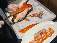 -胤千宴.原胤千烤鸭.升级(瘦西湖店)
