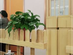 -九头鸟酒家(四道口店)