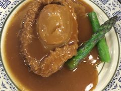 -百丈园(陈村店)