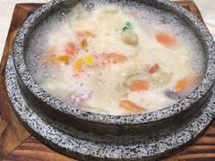 -白云宾馆·白云宴餐厅