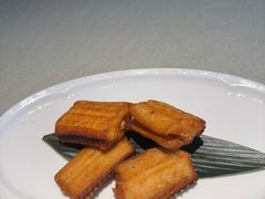 -明州小宴(文化广场店)