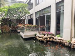 -寻味顺德·顺峰山庄(大良店)