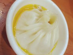 -小板凳(四公里店)