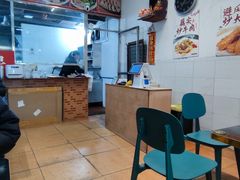 -潮惠居饮食店(光塔路店)