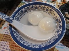 -哥老官重庆美蛙鱼头(圆融广场店)