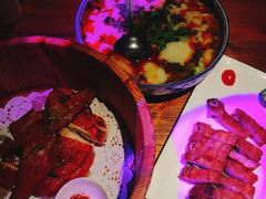 -胡桃里音乐酒馆(环亚凯瑟琳广场店)