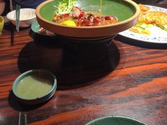 -粤·向群饭店(麓景路店)