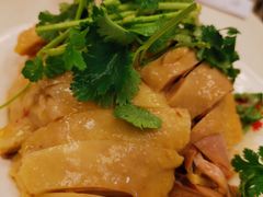 -振鼎鸡(丰庄路店)