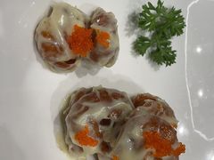 -太二酸菜鱼(中庚漫游城店)