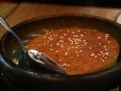 -渔井食堂(新洲店)