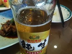 -致美楼(前门店)