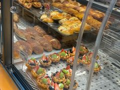 -罗森尼娜(德思勤店)