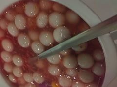 -荷塘秋月·本帮江浙菜(国权路店)