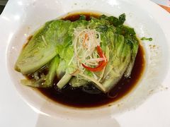 -杏花村水席楼(西大街总店)