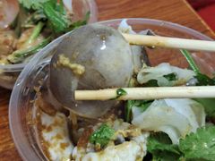 -铭聚章鱼土笋冻(松柏店)