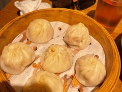 -弄堂里·寻味杭州(湖滨银泰in77C区店)
