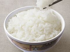 加米饭-李先生牛肉面大王(北京东四店)