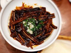 -上海人家花樣年华(中山公园店)