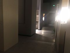 -众独空间沉浸式自习室(三阳路铂仕汇店)