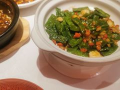 -大鸭梨烤鸭·北京菜(大兴南小街店)