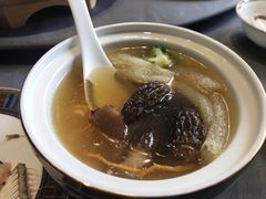 -魏公馆(昆太路店)