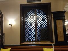 -巴伐利亚啤酒坊(意式风情街店)