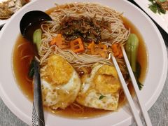 -汤记传菜(秀浦路店)
