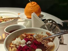 -许家菜(DT51店)