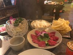 -小龙坎火锅(总店)