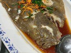 -塞上府(西安店)