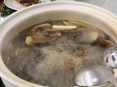 -名善山珍·野生菌汤锅(文殊院店)