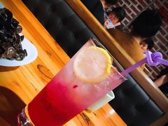 -海小馆海鲜餐厅(茂业百货店)
