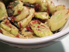 -湘西小馆(滨河路店)