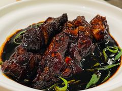 -维园悦谱·海派家常菜(乌鲁木齐南路店)
