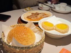 -小炳胜(北京路店)