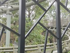 -成都欢乐谷