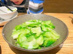 -巴蜀风·地道川菜(总店)