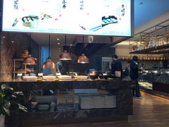 -雅戈尔富宫大酒店(观前街店)