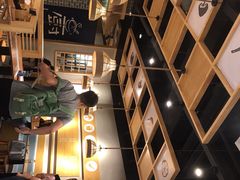 -罗罐中米粉(人信汇店)