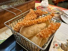 -威尼斯西餐厅(小榄大信店)