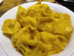 -金谷园饺子·烧烤(人大总店)