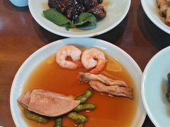 -南翔馒头店(豫园店)