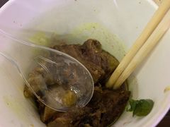 牛排-好成财牛排馆(涂门街总店)